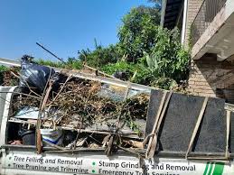 Best Property Management Cleanouts  in Mission Hills, KS