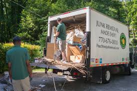 Best Mattress Disposal  in Mission Hills, KS