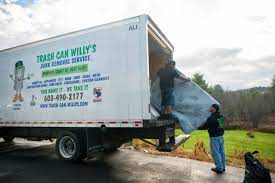  Mission Hills, KS Junk Removal Services Pros